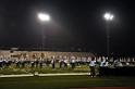 Chino Field Show & Band Review 11-7-09